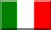 italiano