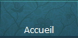 Accueil