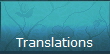 Translations