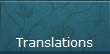 Translations